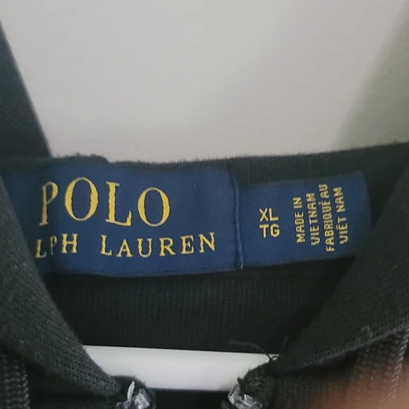 Jacket - Picture 3 of 3